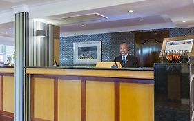 Grandwest Lodge